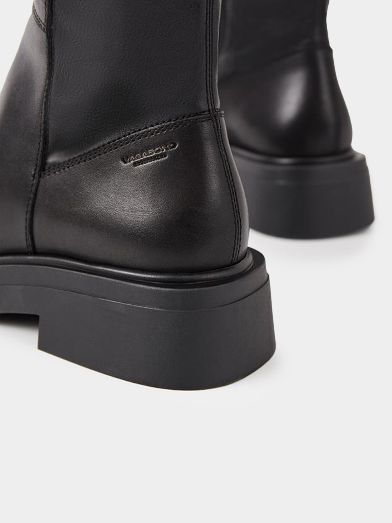 Сапоги VAGABOND Eyra модель 5250-402-20 Фото