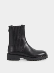 Челси VAGABOND Kenova модель 5241-001-20 Фото