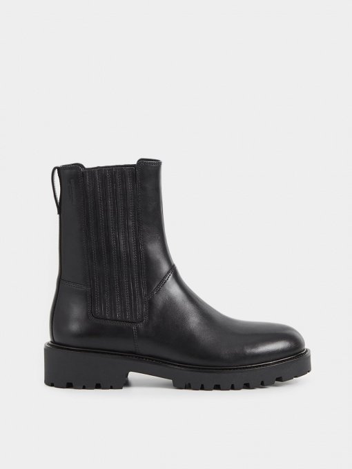 Челси VAGABOND Kenova модель 5241-001-20 Фото