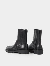 Челси VAGABOND Kenova модель 5241-001-20 Фото