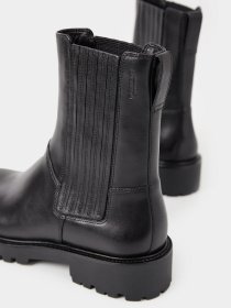 Челси VAGABOND Kenova модель 5241-001-20 Фото