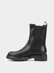 Челси VAGABOND Kenova модель 5241-201-20 Фото