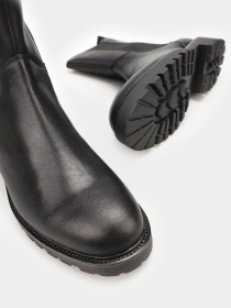 Челси VAGABOND Kenova модель 5241-201-20 Фото