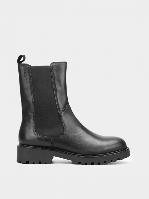 Челси VAGABOND Kenova модель 5241-201-20 Фото