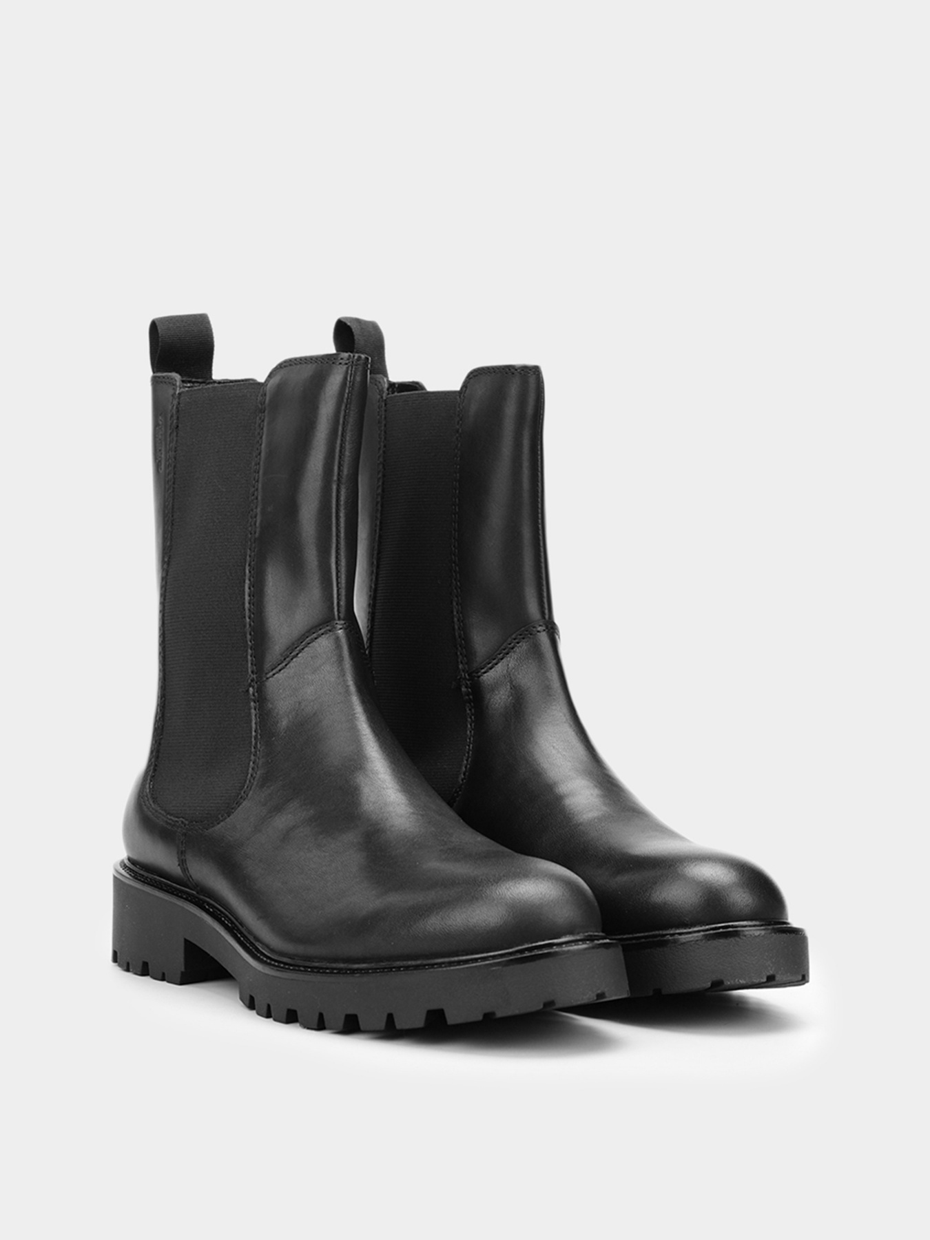 Челсі VAGABOND Kenova модель 5241-201-20 Фото