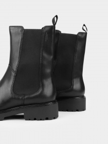 Челсі VAGABOND Kenova модель 5241-201-20 Фото