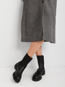 Челсі VAGABOND Kenova модель 5241-201-20 Фото