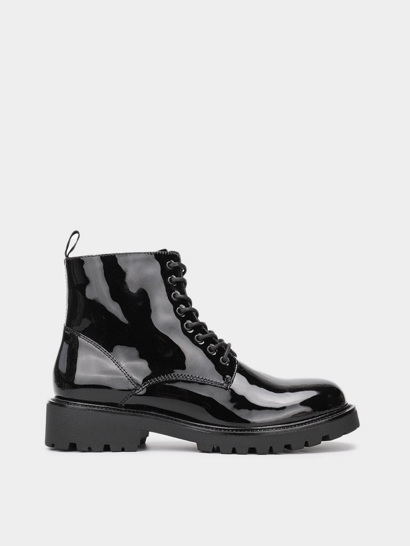 Ботинки VAGABOND Kenova модель 5241-460-20 Фото