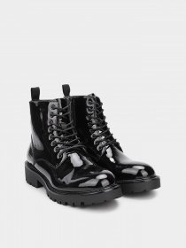 Ботинки VAGABOND Kenova модель 5241-460-20 Фото