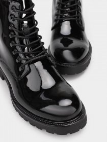 Ботинки VAGABOND Kenova модель 5241-460-20 Фото