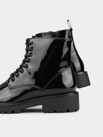 Черевики VAGABOND Kenova модель 5241-460-20 Фото