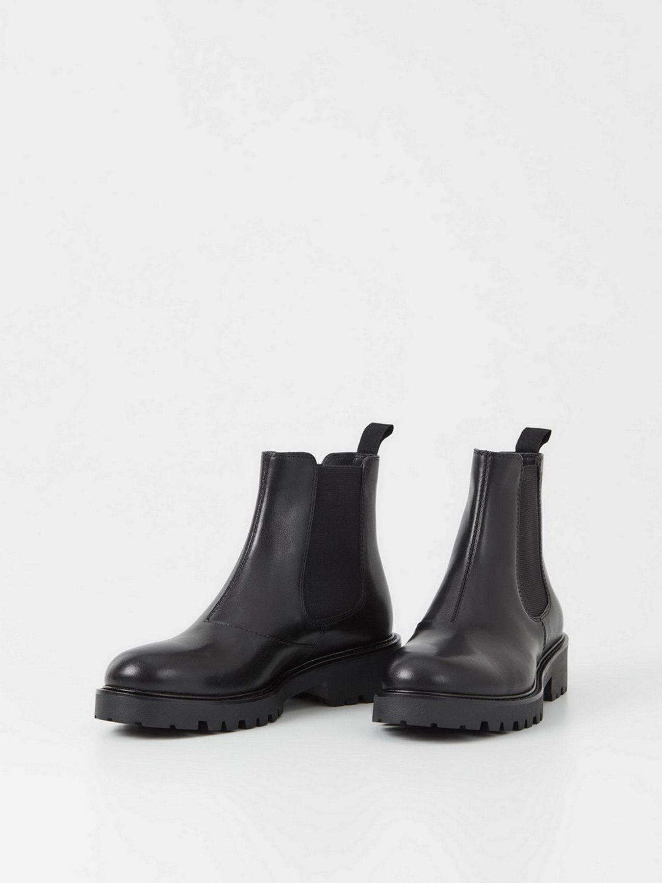 Челси VAGABOND Kenova модель 5241-501-20 Фото