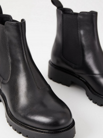 Челси VAGABOND Kenova модель 5241-501-20 Фото