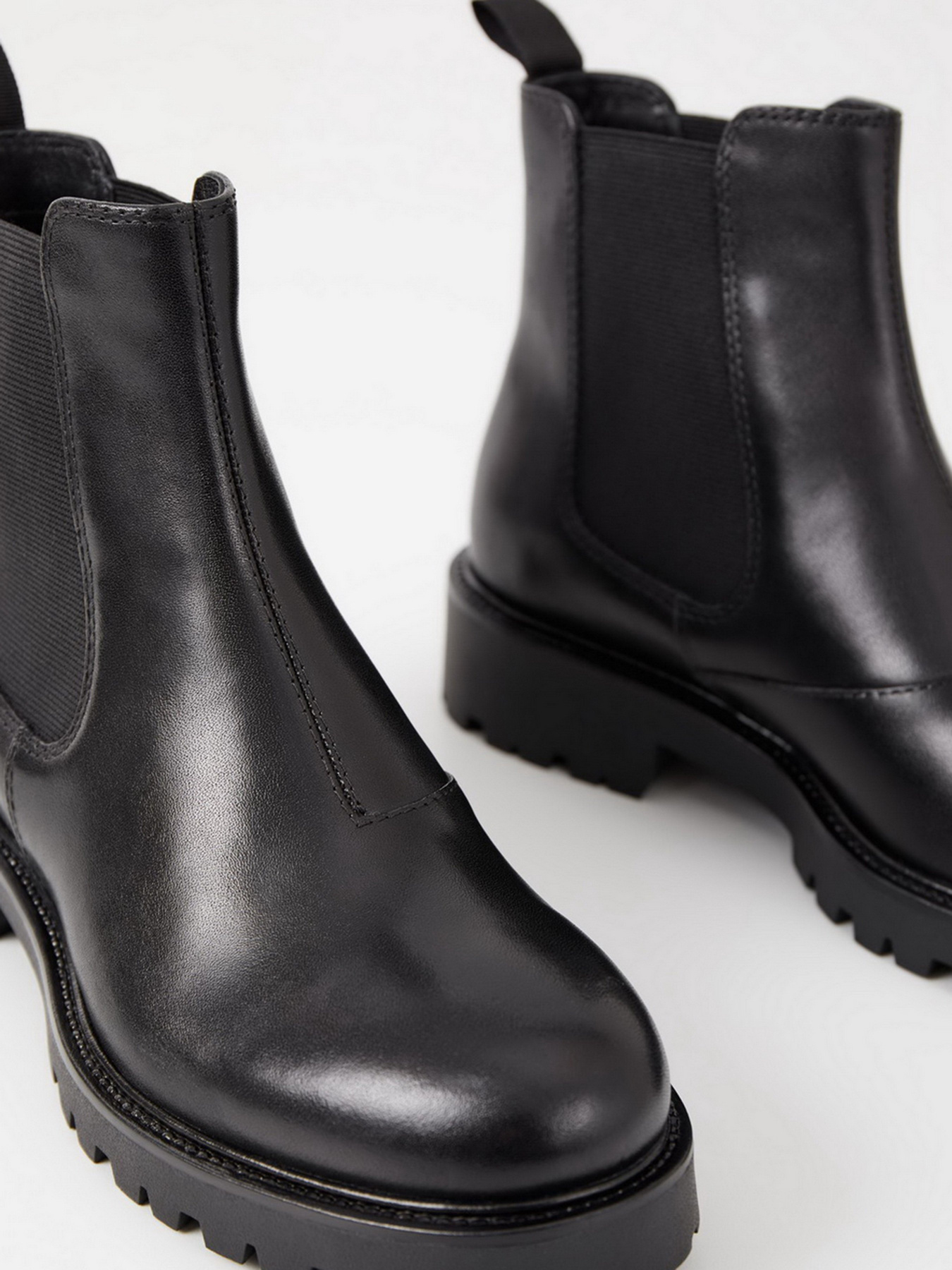 Челсі VAGABOND Kenova модель 5241-501-20 Фото