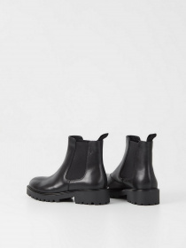 Челсі VAGABOND Kenova модель 5241-501-20 Фото