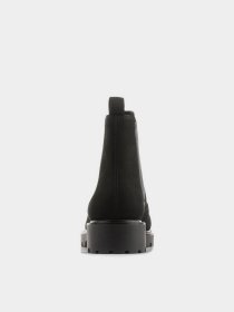 Челси VAGABOND Kenova модель 5241-550-20 Фото