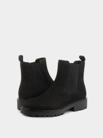 Челси VAGABOND Kenova модель 5241-550-20 Фото