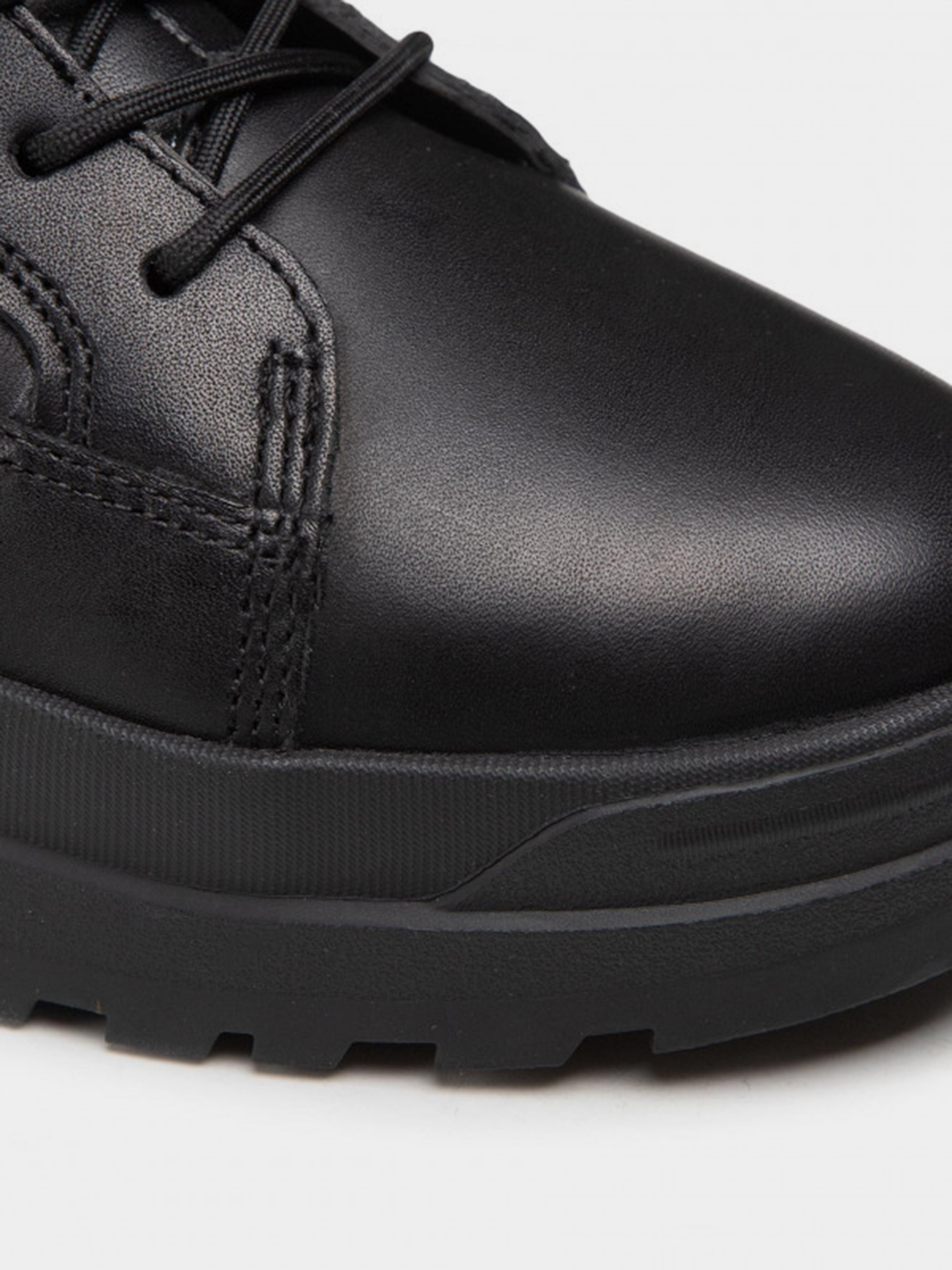 Ботинки VAGABOND Maxime модель 5258-101-20 Фото