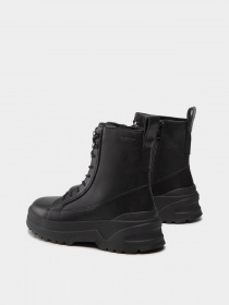 Черевики VAGABOND Maxime модель 5258-101-20 Черевики VAGABOND Maxime модель 5258-101-20 Фото