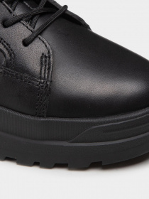 Черевики VAGABOND Maxime модель 5258-101-20 Черевики VAGABOND Maxime модель 5258-101-20 Фото