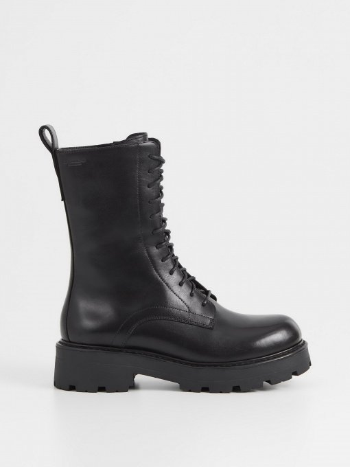 Ботинки VAGABOND Cosmo 2.0 модель 5259-201-20 Фото