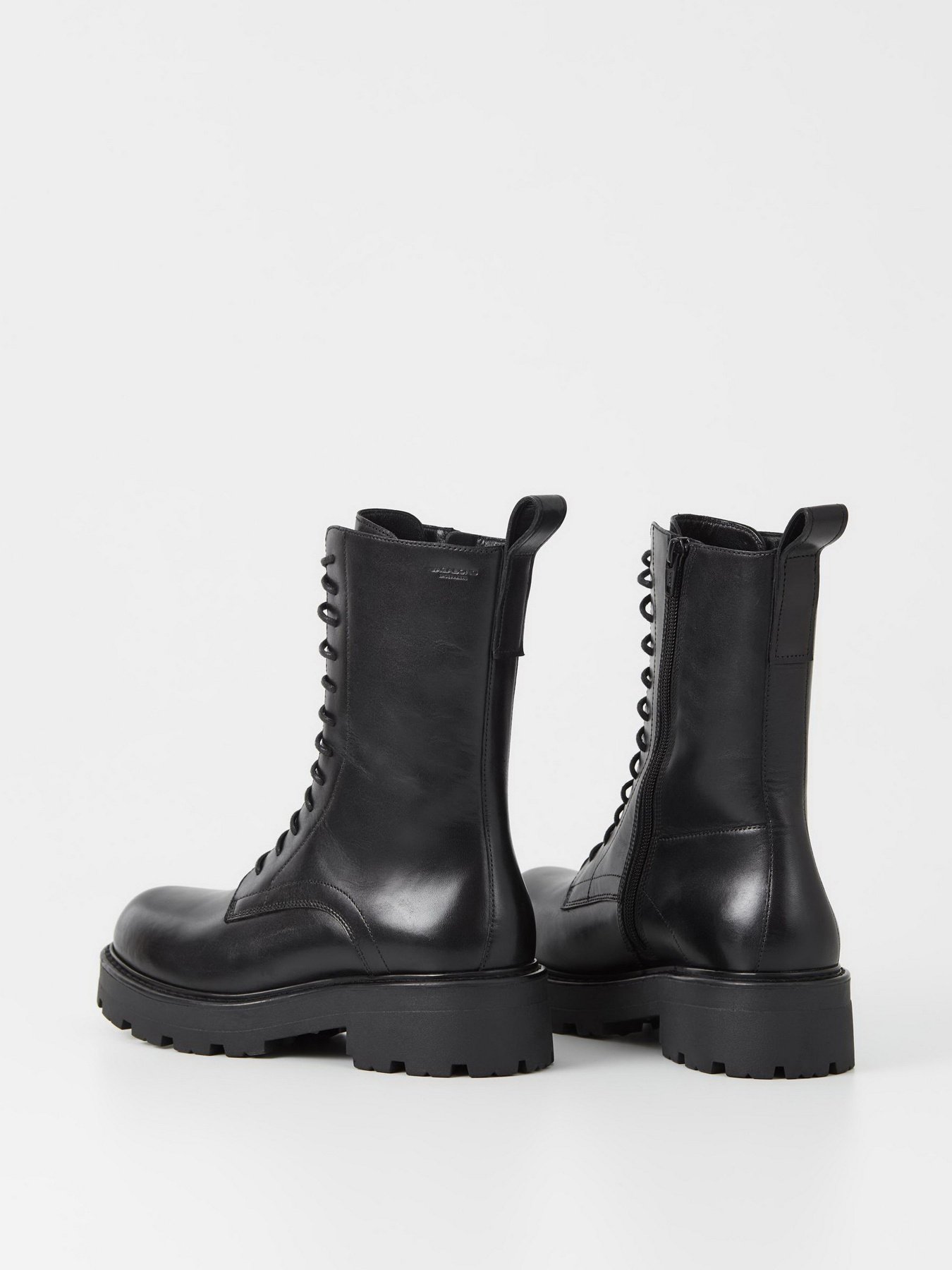 Черевики VAGABOND Cosmo 2.0 модель 5259-201-20 Черевики VAGABOND Cosmo 2.0 модель 5259-201-20 Фото