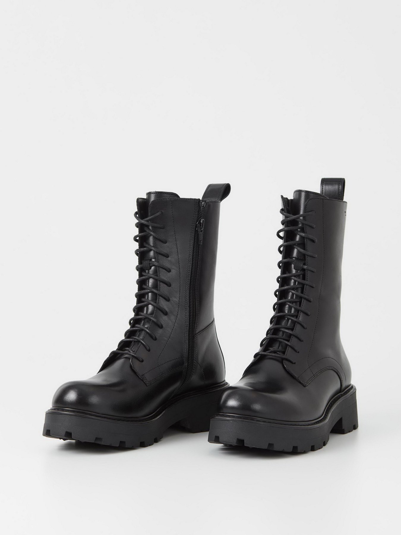 Черевики VAGABOND Cosmo 2.0 модель 5259-201-20 Черевики VAGABOND Cosmo 2.0 модель 5259-201-20 Фото