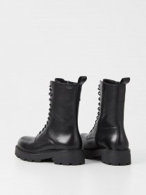 Черевики VAGABOND Cosmo 2.0 модель 5259-201-20 Черевики VAGABOND Cosmo 2.0 модель 5259-201-20 Фото