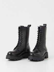 Черевики VAGABOND Cosmo 2.0 модель 5259-201-20 Черевики VAGABOND Cosmo 2.0 модель 5259-201-20 Фото