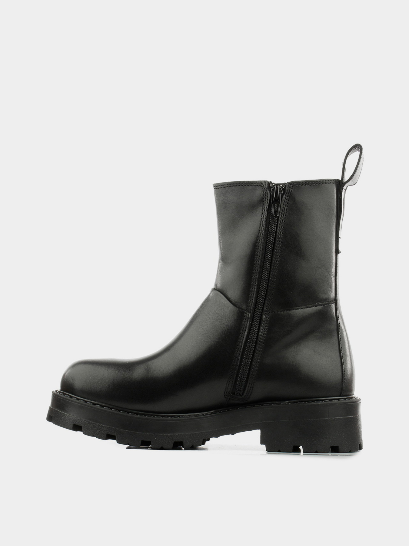 Ботинки VAGABOND Cosmo 2.0 модель 5259-301-20 Фото