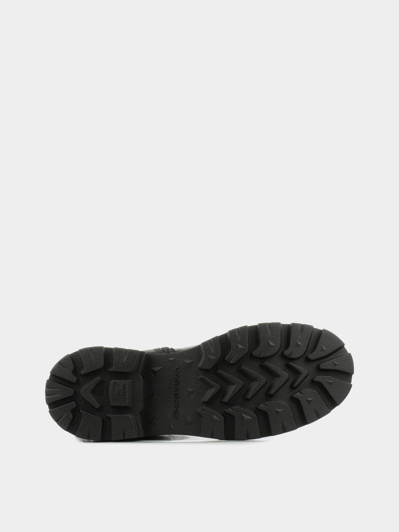 Ботинки VAGABOND Cosmo 2.0 модель 5259-301-20 Фото