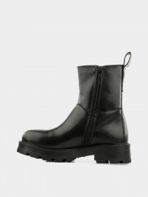 Ботинки VAGABOND Cosmo 2.0 модель 5259-301-20 Фото