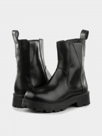 Ботинки VAGABOND Cosmo 2.0 модель 5259-301-20 Фото