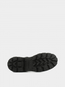 Ботинки VAGABOND Cosmo 2.0 модель 5259-301-20 Фото