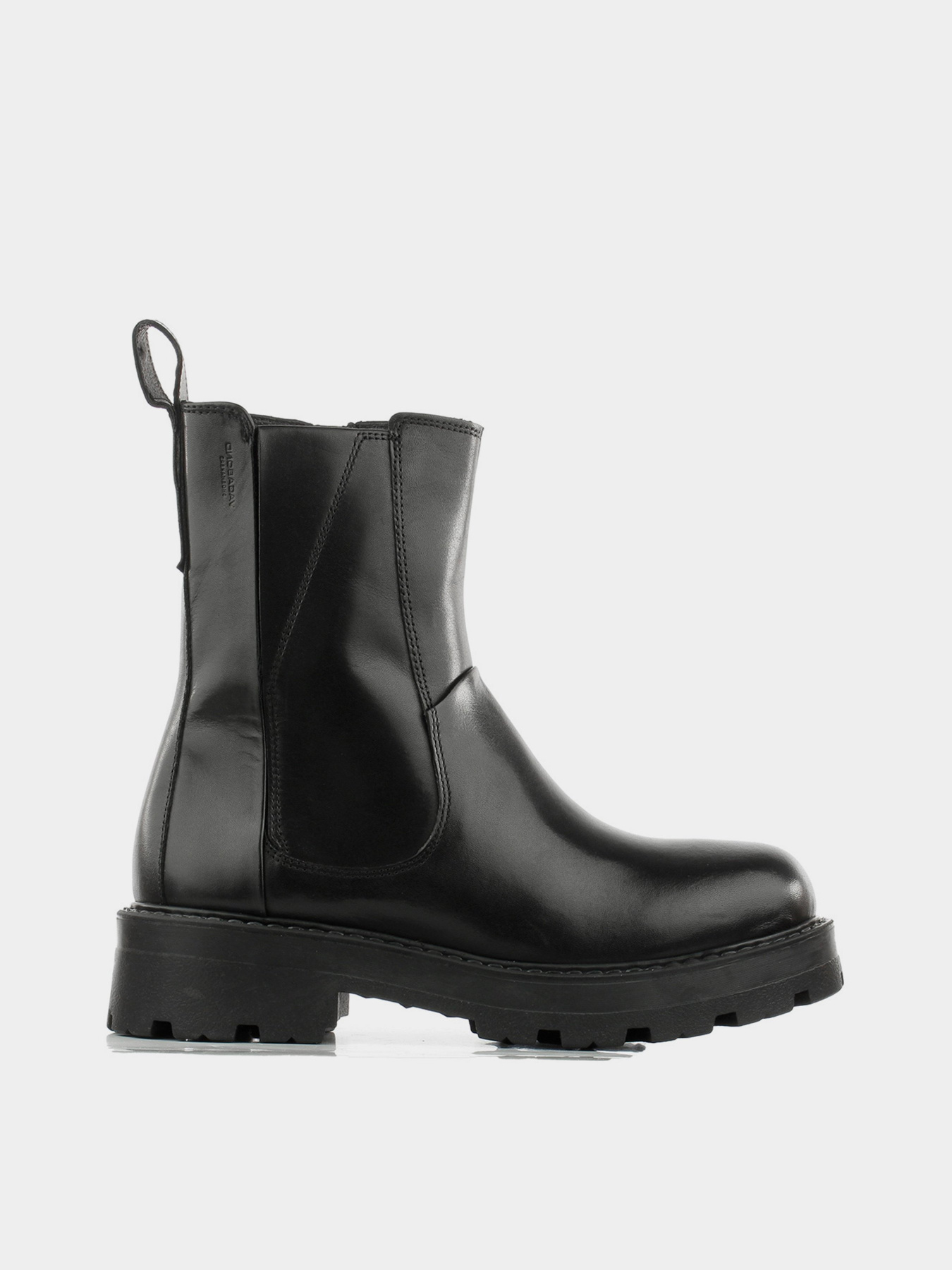 Черевики VAGABOND Cosmo 2.0 модель 5259-301-20 Фото