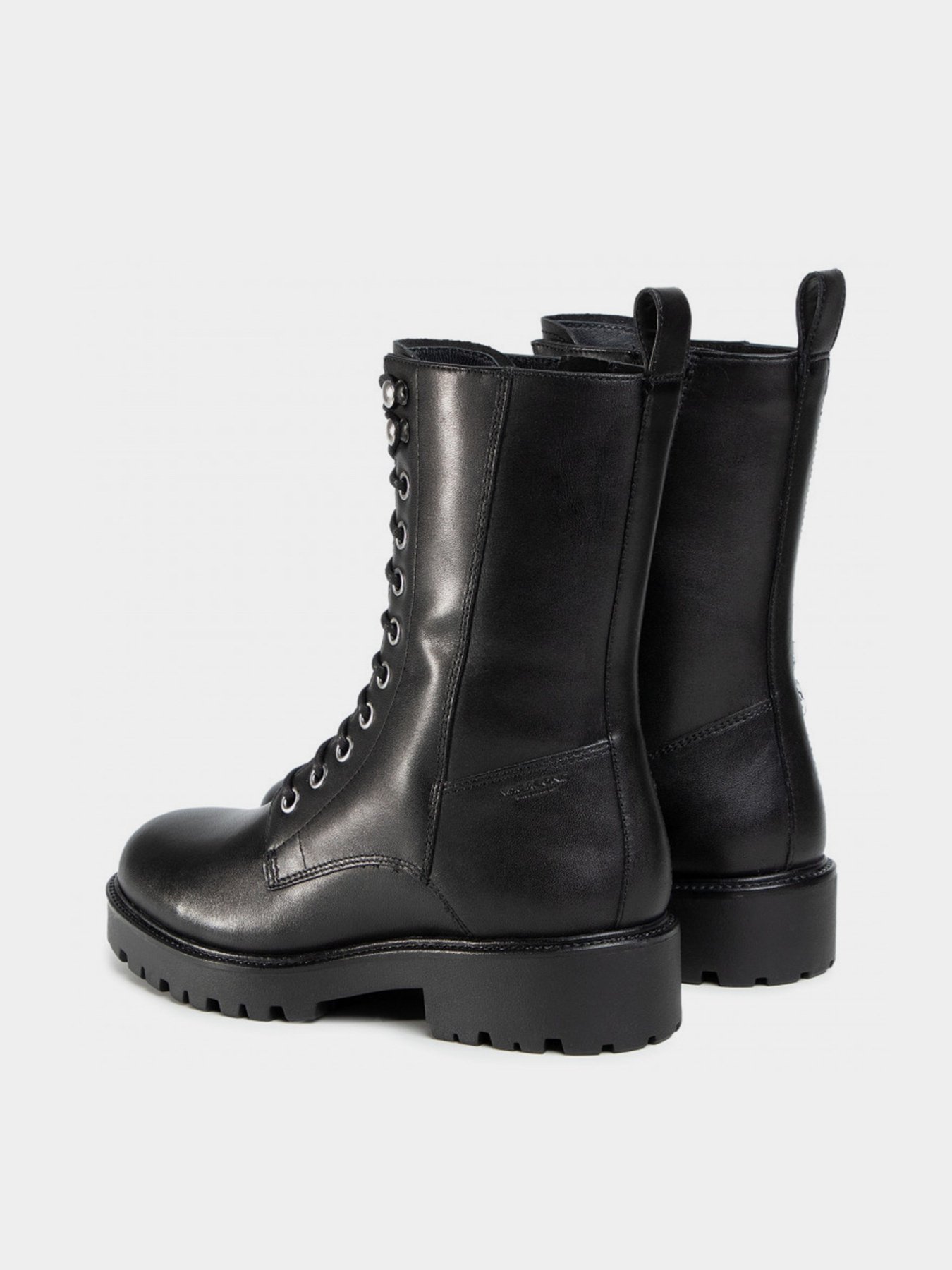 Ботинки VAGABOND Kenova модель 5257-001-20 Фото