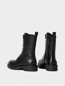 Ботинки VAGABOND Kenova модель 5257-001-20 Фото