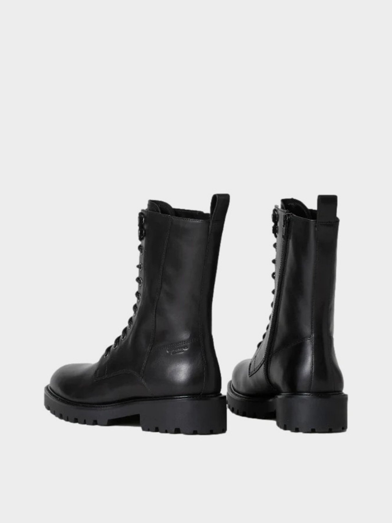 Ботинки VAGABOND Kenova модель 5257-001-20 Ботинки VAGABOND Kenova модель 5257-001-20 Фото