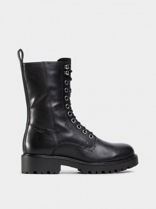 Ботинки VAGABOND Kenova модель 5257-001-20 Фото