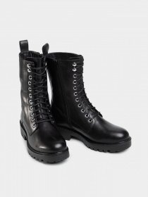 Ботинки VAGABOND Kenova модель 5257-001-20 Ботинки VAGABOND Kenova модель 5257-001-20 Фото