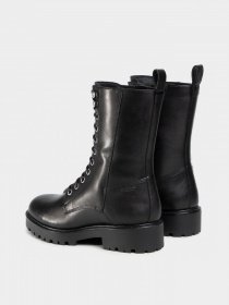 Ботинки VAGABOND Kenova модель 5257-001-20 Ботинки VAGABOND Kenova модель 5257-001-20 Фото