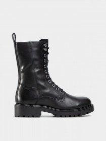 Ботинки VAGABOND Kenova модель 5257-001-20 Фото