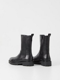 Черевики VAGABOND Kenova модель 5257-101-20 Черевики VAGABOND Kenova модель 5257-101-20 Фото