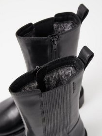 Черевики VAGABOND Kenova модель 5257-101-20 Черевики VAGABOND Kenova модель 5257-101-20 Фото