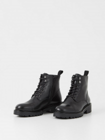 Ботинки VAGABOND Kenova модель 5257-201-20 Фото