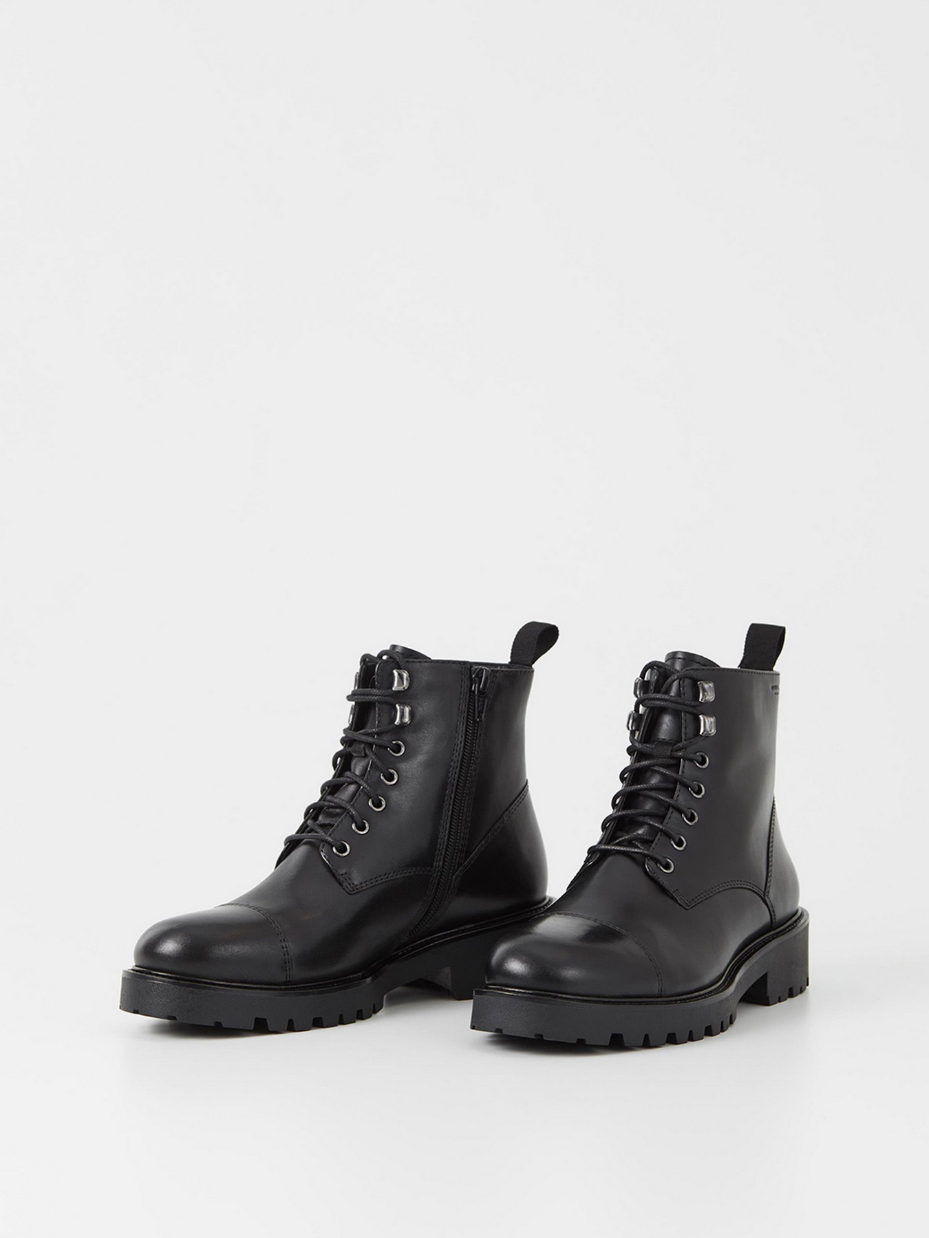 Черевики VAGABOND Kenova модель 5257-201-20 Фото