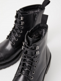 Черевики VAGABOND Kenova модель 5257-201-20 Фото