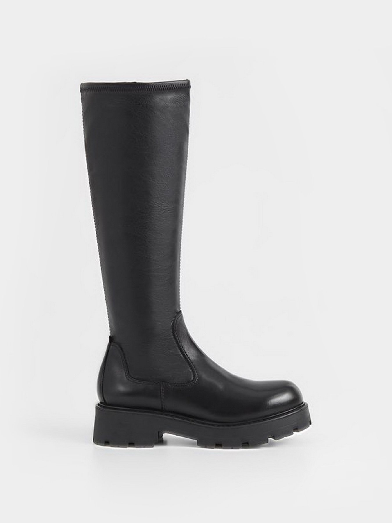 Сапоги VAGABOND Cosmo 2.0 модель 5249-002-20 Фото