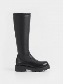 Сапоги VAGABOND Cosmo 2.0 модель 5249-002-20 Фото