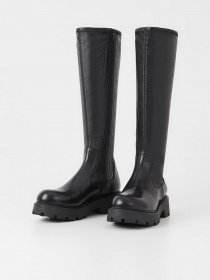 Сапоги VAGABOND Cosmo 2.0 модель 5249-002-20 Фото